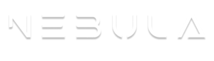 cropped-img-logo-nebulaproject@3x